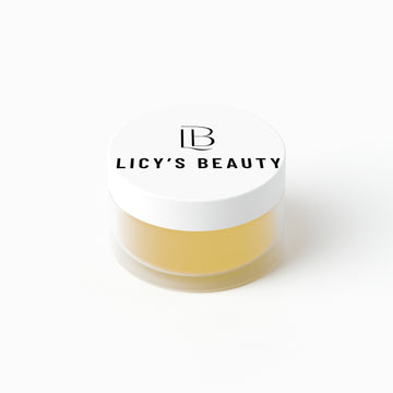Lip-Scrub-Mango