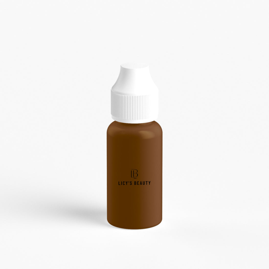 15ml-Foundation-109