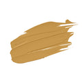 Concealer-953