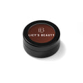Extreme-Eyeshadow-7584