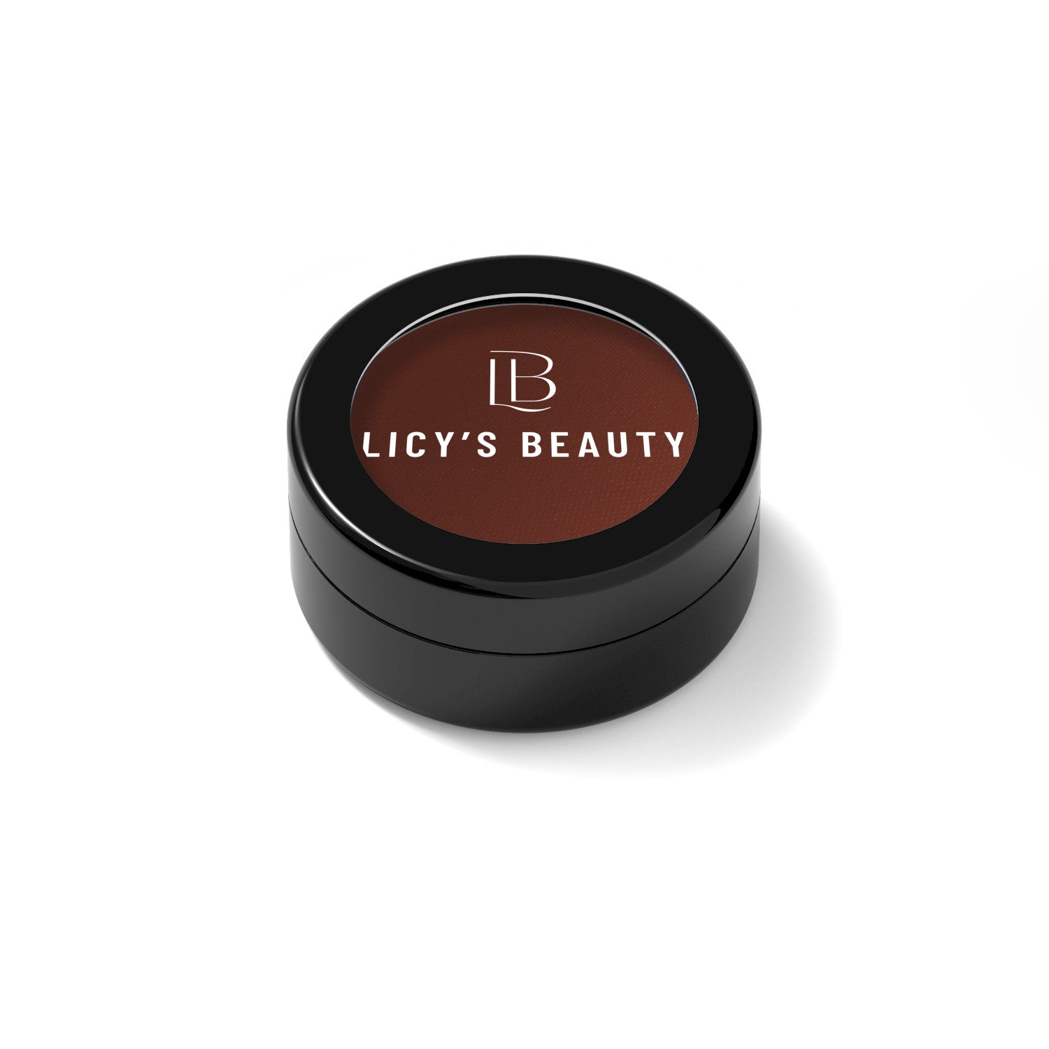 Extreme-Eyeshadow-7584