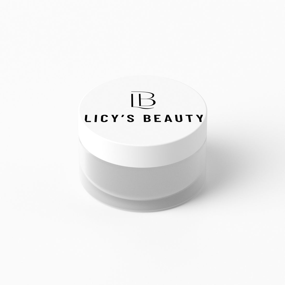 Lip-Conditioner-Vanilla