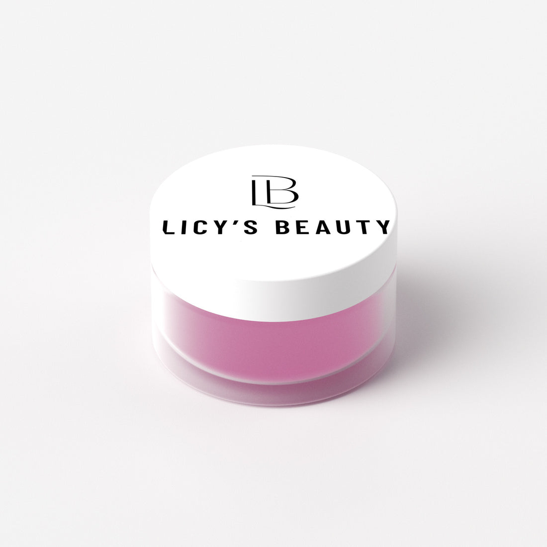 Lip-Conditioner-Strawberry