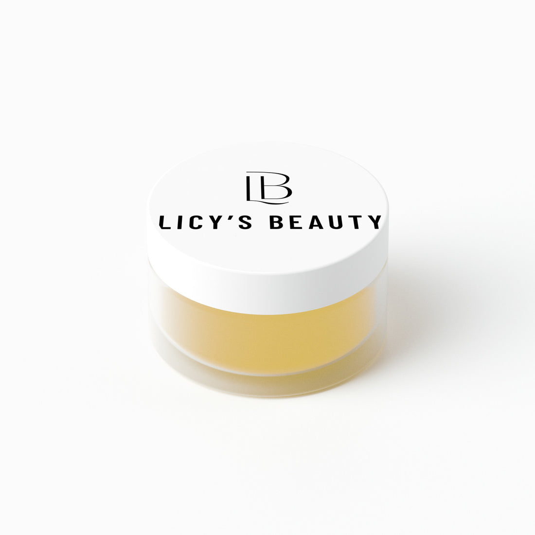 Lip-Conditioner-Mango