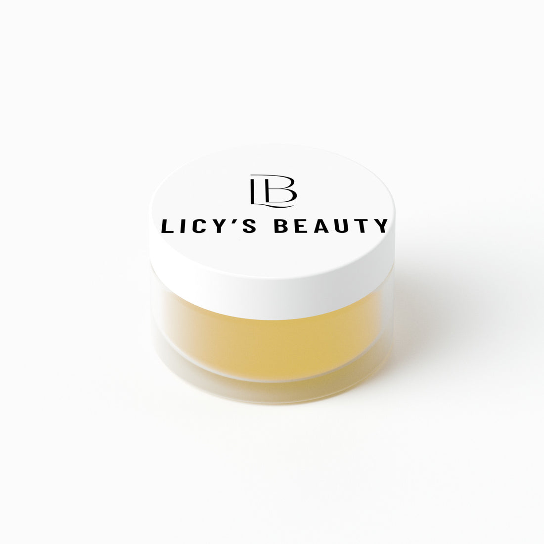 Lip-Scrub-Mango