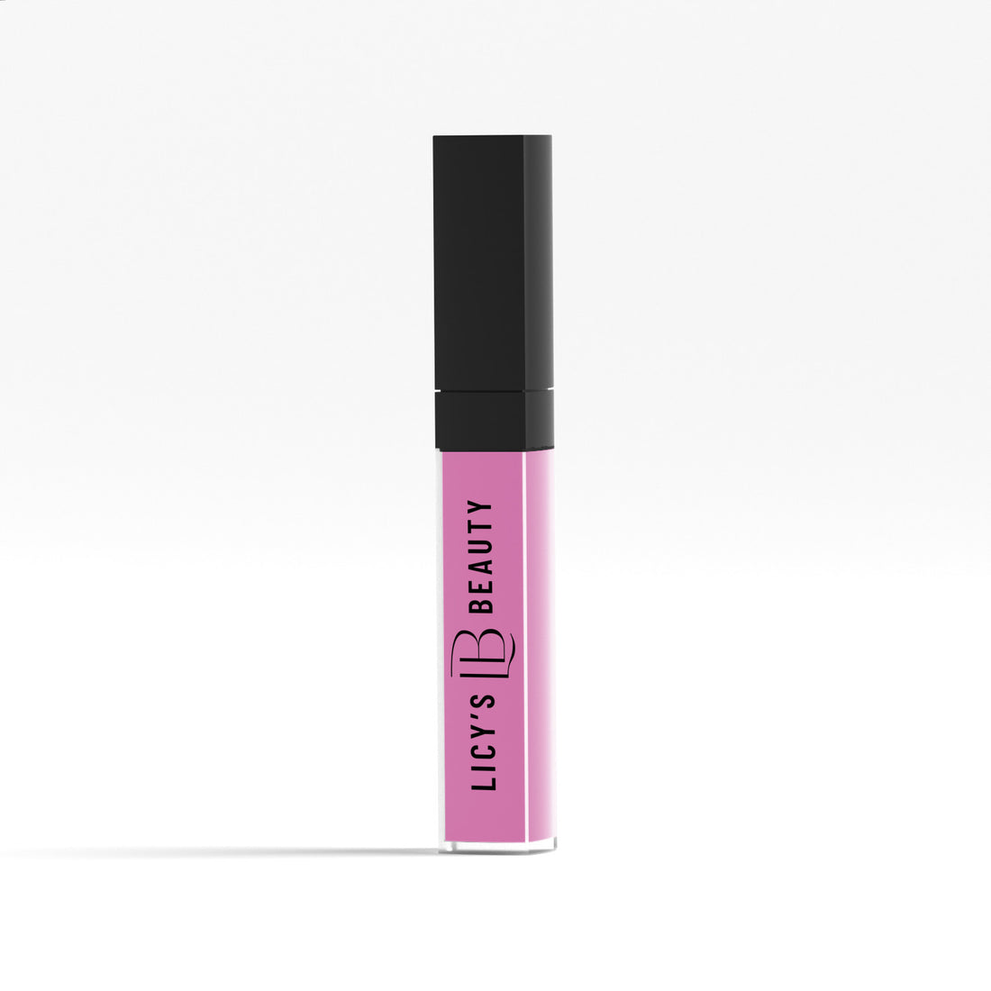 Liquid-Lipstick-Pink-Pop