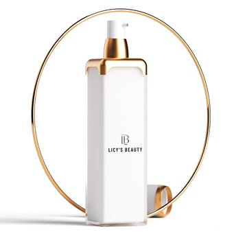 moisturizing-white
