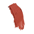 Lipstick-8041